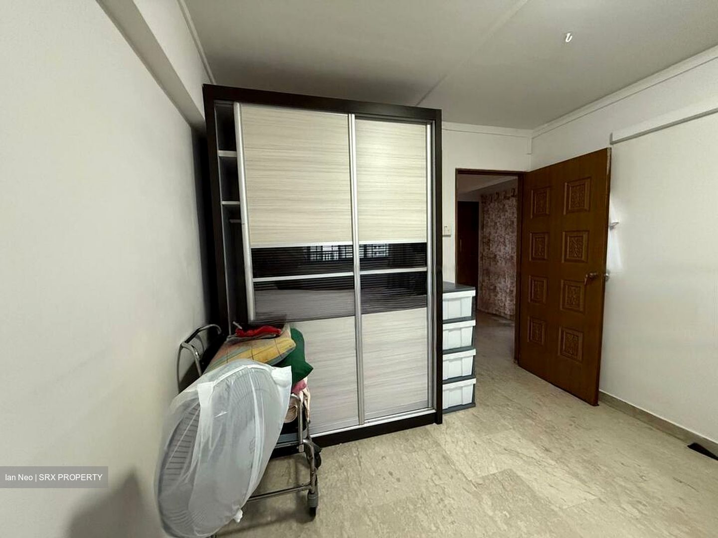 Blk 239 Jurong East Street 21 (Jurong East), HDB 4 Rooms #579060421